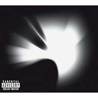 A Thousand Suns