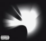 A Thousand Suns