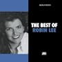 Best Of Robin Lee, The