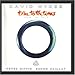 David Hykes, True to the Times, 発売中
