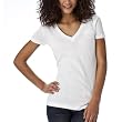 Mossimo Supply Co. Juniors Pocket Tee - Fresh White&nbsp;