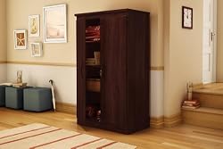 Cherry Storage Cabinet GFA024