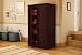 Cherry Storage Cabinet GFA024