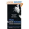 From Black Rooms (Violet Series)