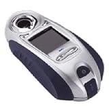 Colorcue2 New Instant Color Id  Handheld Tool Us#g58241