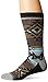 Stance Men's Table Mountain Crew Sock