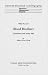 Russell, Willy: Blood Brothers: Comments and study aids