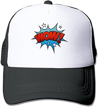 Wow Good Quality Women Ball Caps