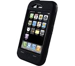 OtterBox Defender Case for iPhone 3G, 3G S