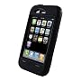 OtterBox Defender Case for iPhone 3G, 3G S