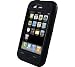 OtterBox Defender Case for iPhone 3G, 3G S