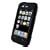 OtterBox Defender Case for iPhone 3G, 3G S