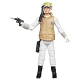 Star Wars 3.75 Vintage Figure Echo Base Trooper