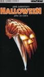 Halloween [UMD for PSP]