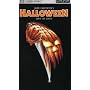 Halloween [UMD for PSP]