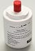 from Beko Genuine Beko Fridge Freezer Water Filter