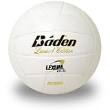 Baden volleyball