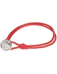 Kids Love Bracelet