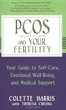PCOS and Your Fertility