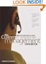 The Customer Response Management Handbook: Building, Rebuilding and Improving Your Results