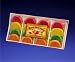 Boston Fruit Slices