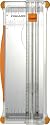 Fiskars Portable Paper Trimmer A4