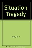Situation tragedy