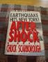 Aftershock