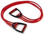 Lifeline USA TNT Special Triple Resistance Cable
