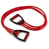 Lifeline USA TNT Special Triple Resistance Cable