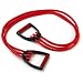 Lifeline USA TNT Special Triple Resistance Cable