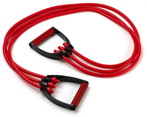 Cheap Lifeline USA TNT Special Triple Resistance Cable