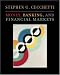 Money, Banking, and Financial Markets