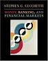 Money, Banking, and Financial Markets