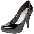 Me Too Locket2 Platform Pump