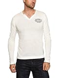 Kaporal - Pull - Homme