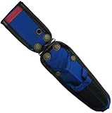 レッドライン ラチェットレンチケース BR-05R