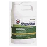 1 2GAL GRN Strypeeze by Savogran