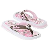 Skechers Kids' Menagerie Pre/Grade