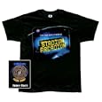 Red Hot Chilli Peppers - Stadium Arcadium 06 Tou