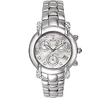 Women's Bulova 96R59