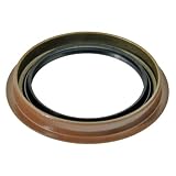 Precision 6815 Seal