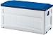Suncast Corporation Pool Deck Box