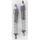 A716 Sport Shock 2 Set 77-117mm (2) by Hpi Racing