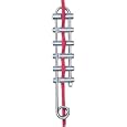Rappel Rack by BlueWater