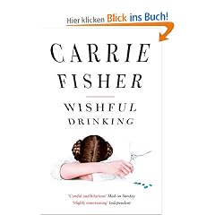 Wishful Drinking