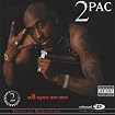 All Eyez on Me