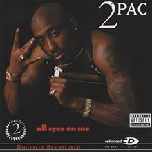 All Eyez on Me