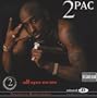 All Eyez on Me