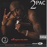 All Eyez on Me